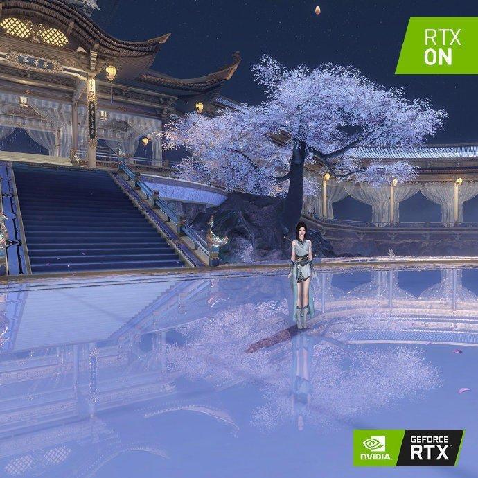 探索问答新视界,尽在身上不喜欢佩戴任何东西,为什么会使时尚大打折扣?