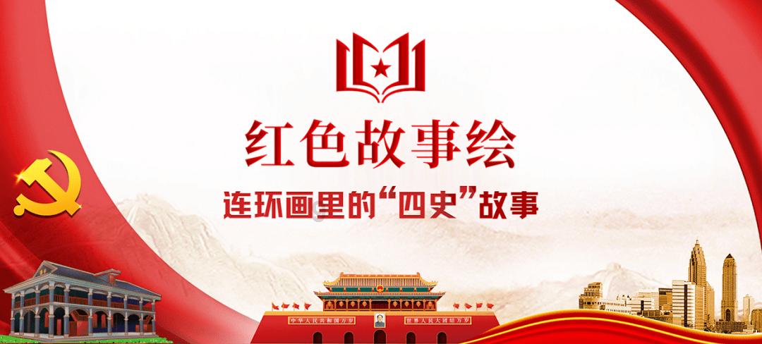探索男朋友比自己大十岁这么办?红迪网 - 分享、交流、学习的平台